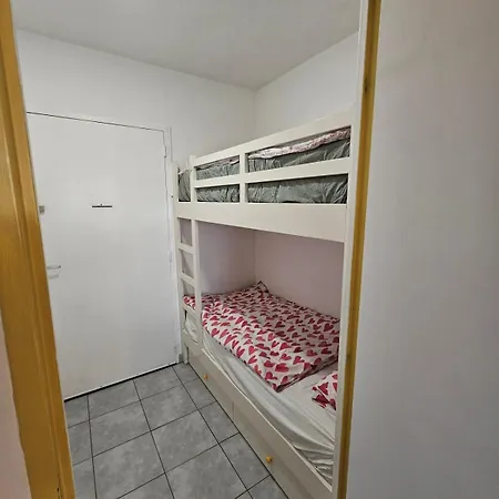 Ac With Parking In *