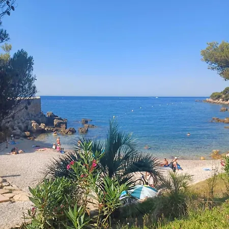 Ac With Parking In Appartamento